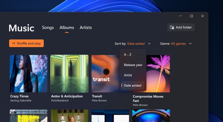 Check for and Install Windows Update in Windows 10 Windows 10 Tutorials