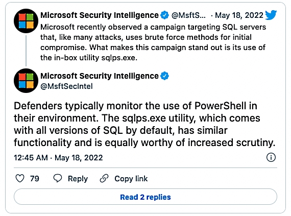 Microsoft%20MSSQL%20brute-force%20attack