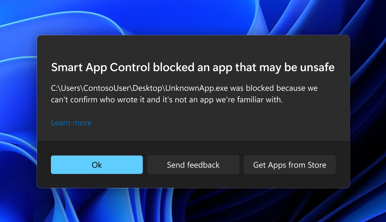 Microsoft_Smart_App_Control.png