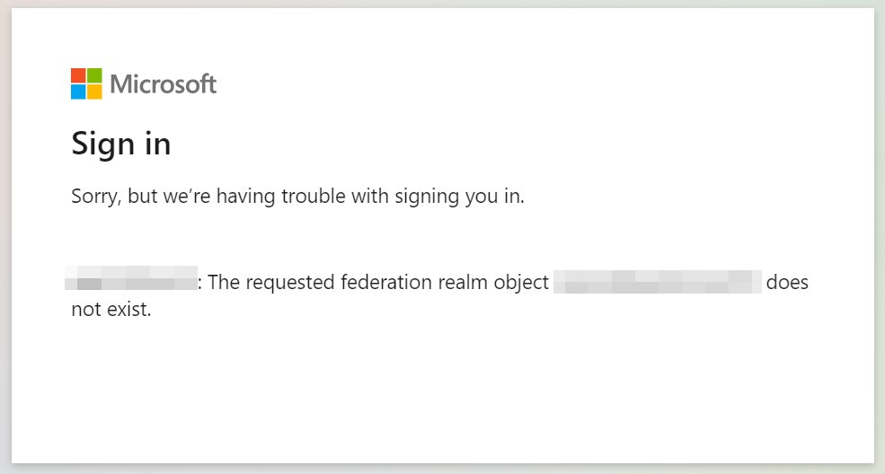 Okta_Microsoft_O365_SSO_outage.jpg