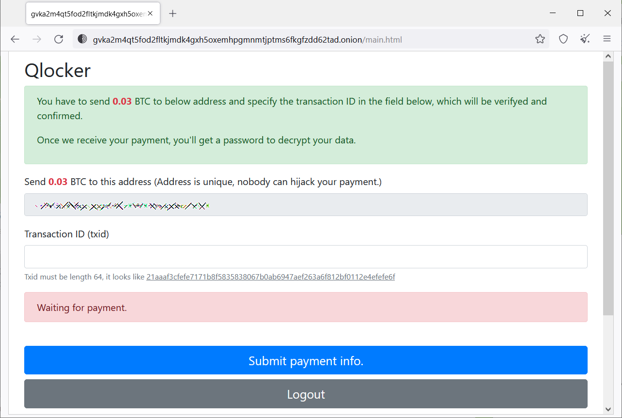 Qlocker%20Tor%20site.png