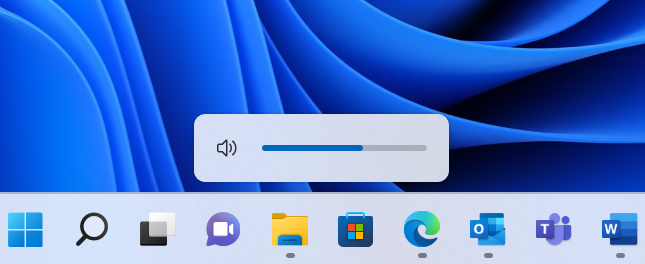 New Calls experience Your Phone