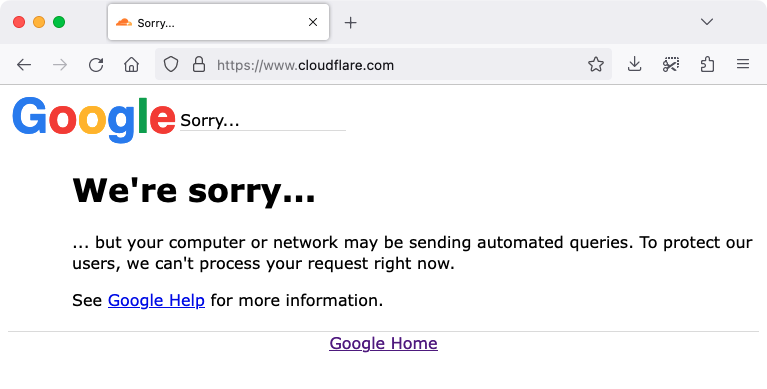 Cloudflare%20website%20outage.png
