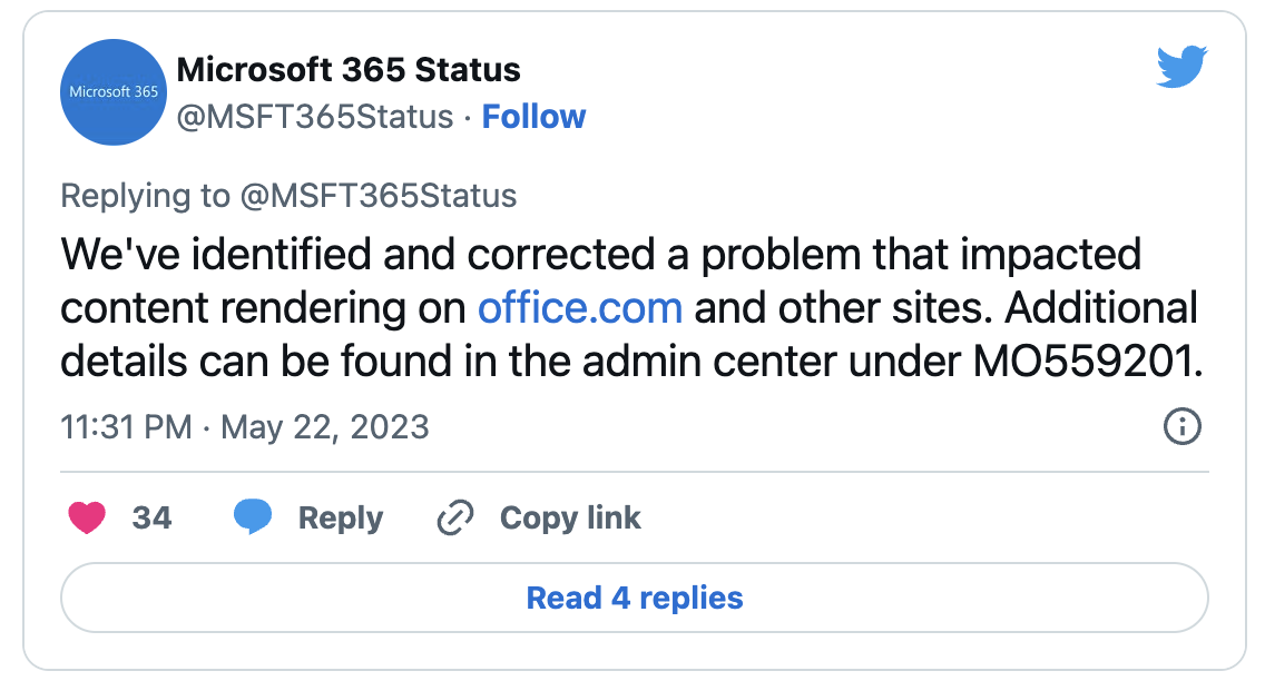 Microsoft Outage July 18 2024 Usa Illa Ranice