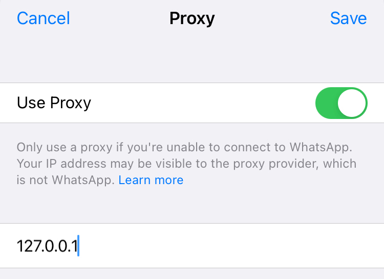 WhatsApp_proxy_settings.jpg