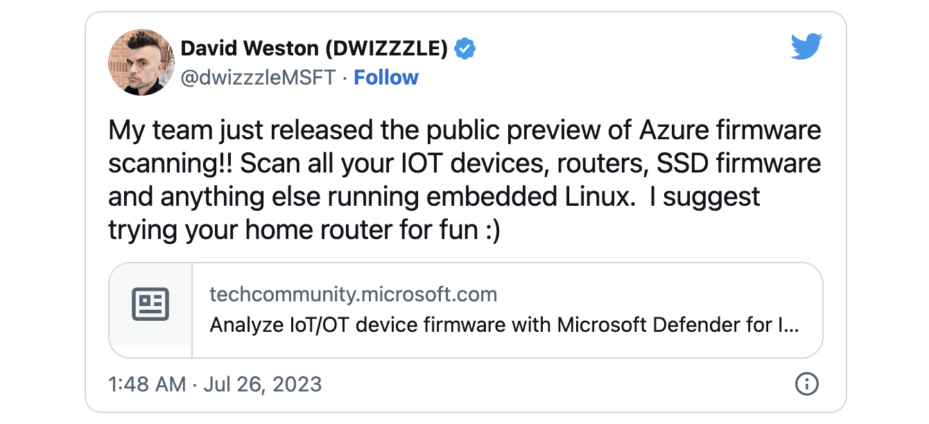 dwizzzle_firmware_analysis_tweet