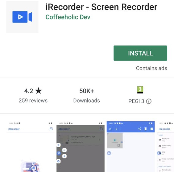 iRecorder_Google_Play.jpg