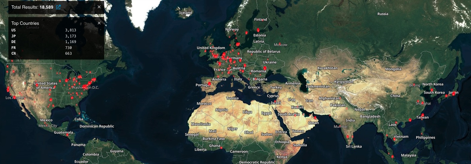 Нападение вероятность. VNC сервер. Echelon System Map. World Europa. 0 На карте.