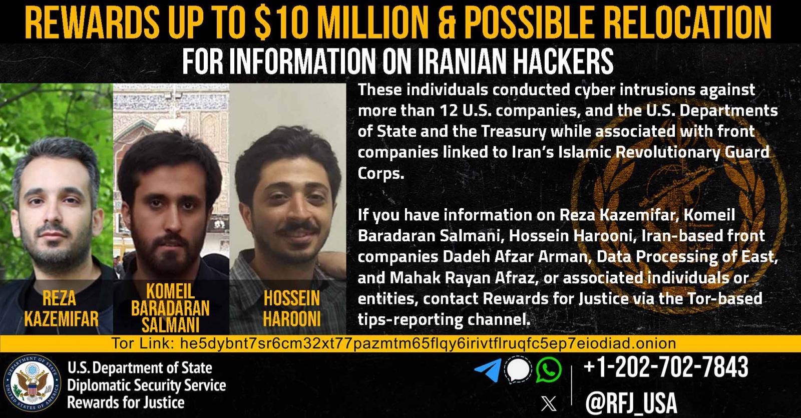 Iranian_IRGC-CEC_hackers_rewards