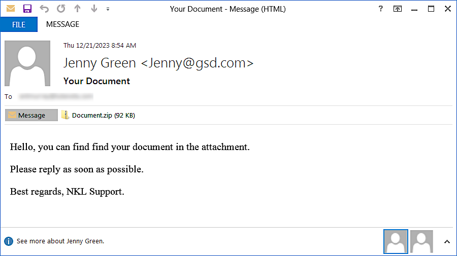 Phishing-email-sample.png