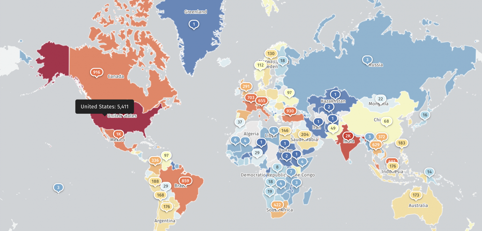 Fortinet SSO devices exposed online