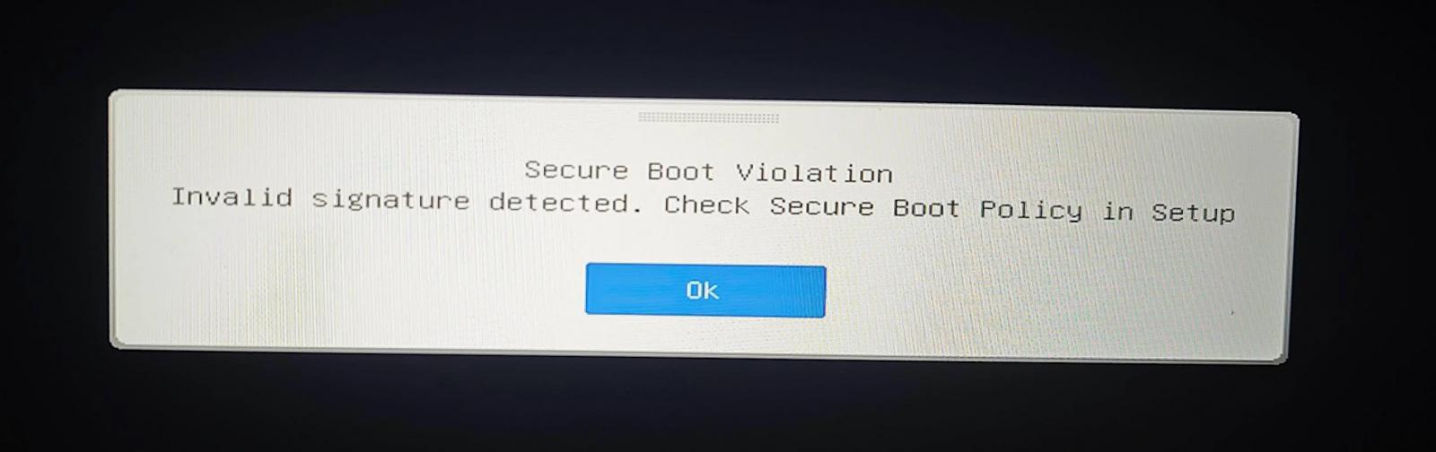 Microsoft: KB5060533 update triggers boot errors on Surface Hub v1 devices