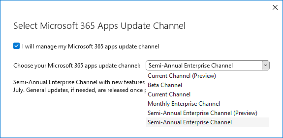Microsoft warns of CPU spikes when typing in classic Outlook