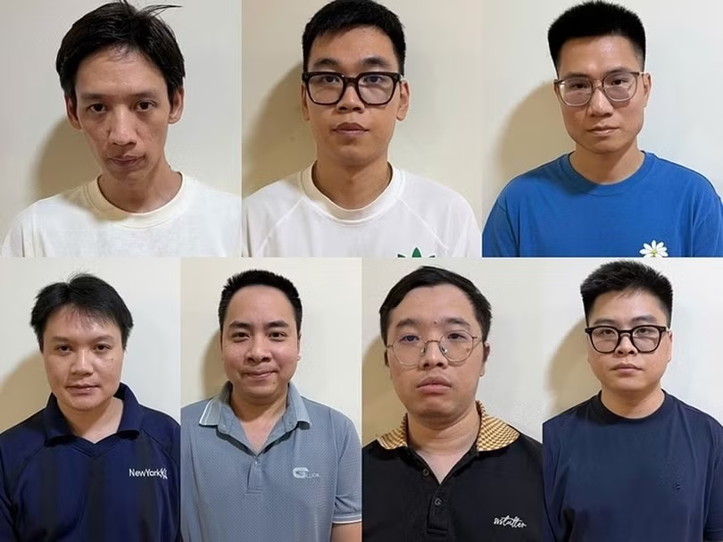 HiAnime defendants