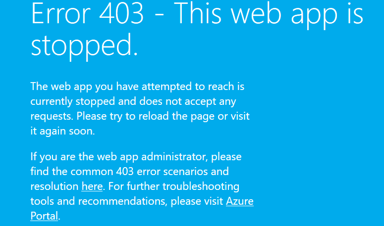 Researcher Took Control of Microsoft's Live Tile Service, Defacement ...