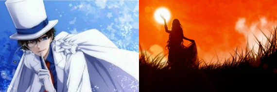 PNGs Used to Encode Payloads