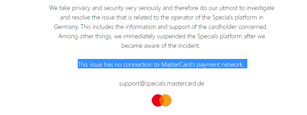 specials.mastercard.de message