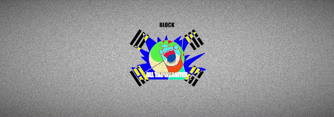 South Korea Is Blocking Websites Using SNI Filtering Across all ISPs