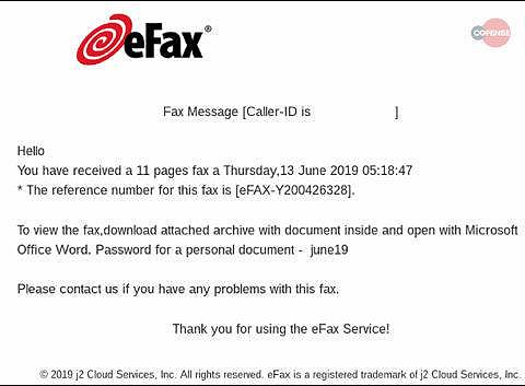 [Image: Phishing%20email.jpg]
