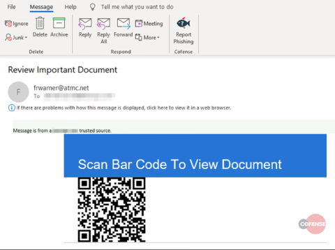 Phishing%20email.jpg