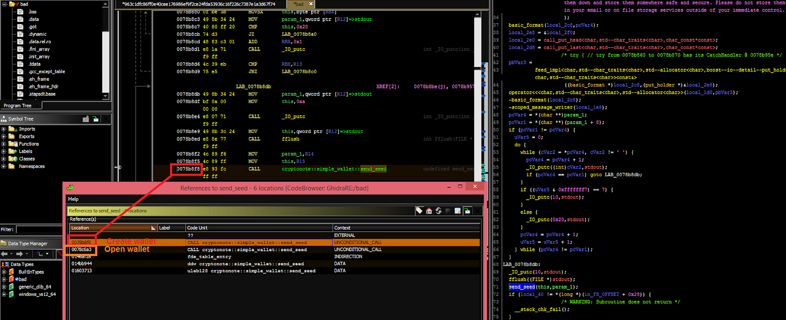 Multiple Rbx Games Virus