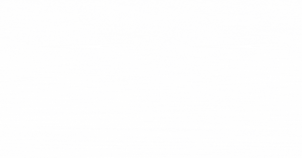 Basic endpoint management