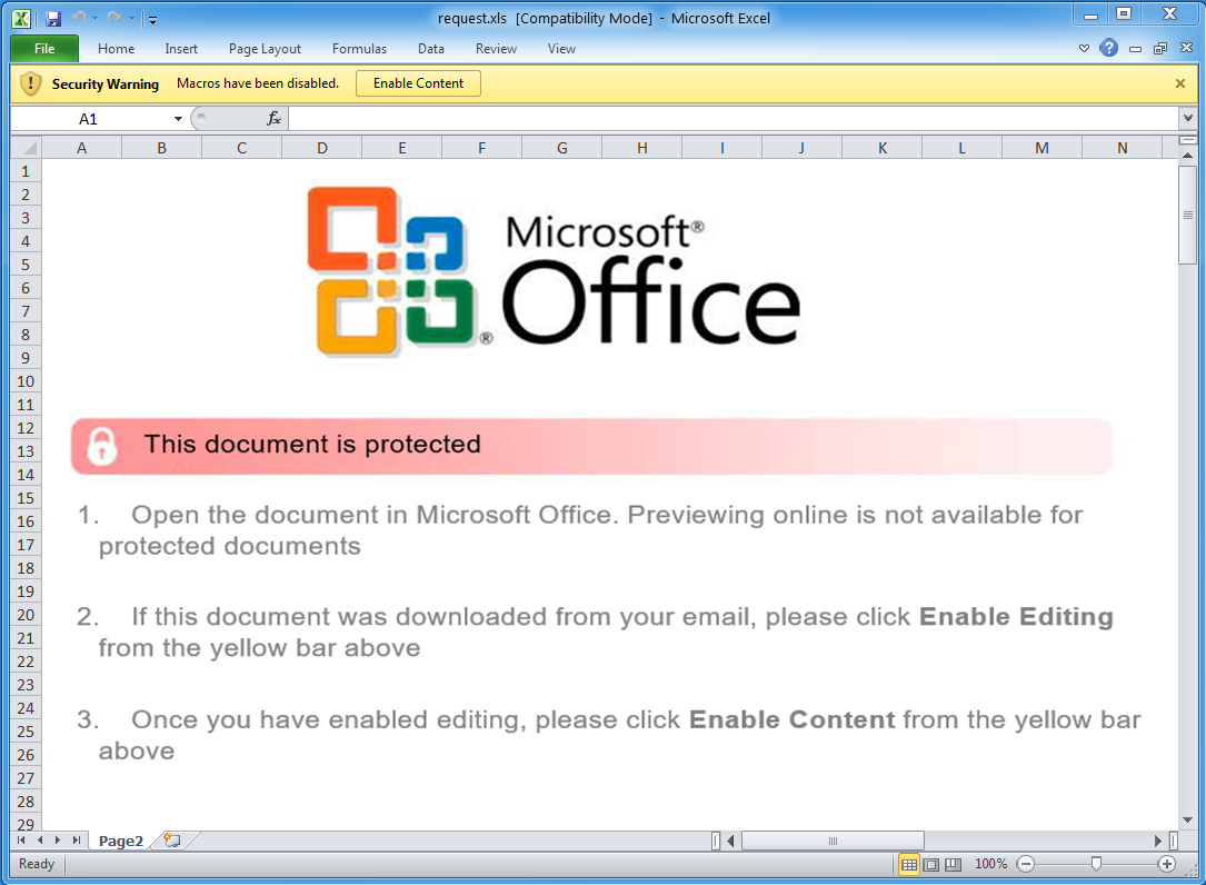 Excel%20spreadsheet%20bundling%20a%20Get