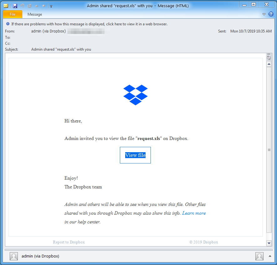 Phishing%20email%20sample.png