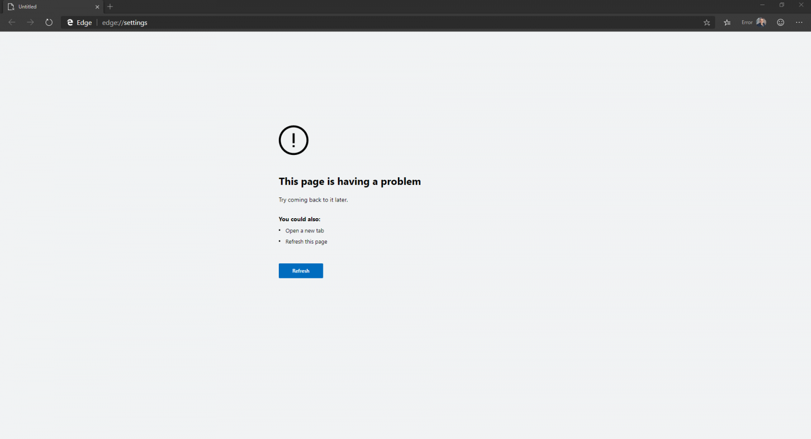 turn off symantec endpoint protection command line turn off symantec endpoint protection command line