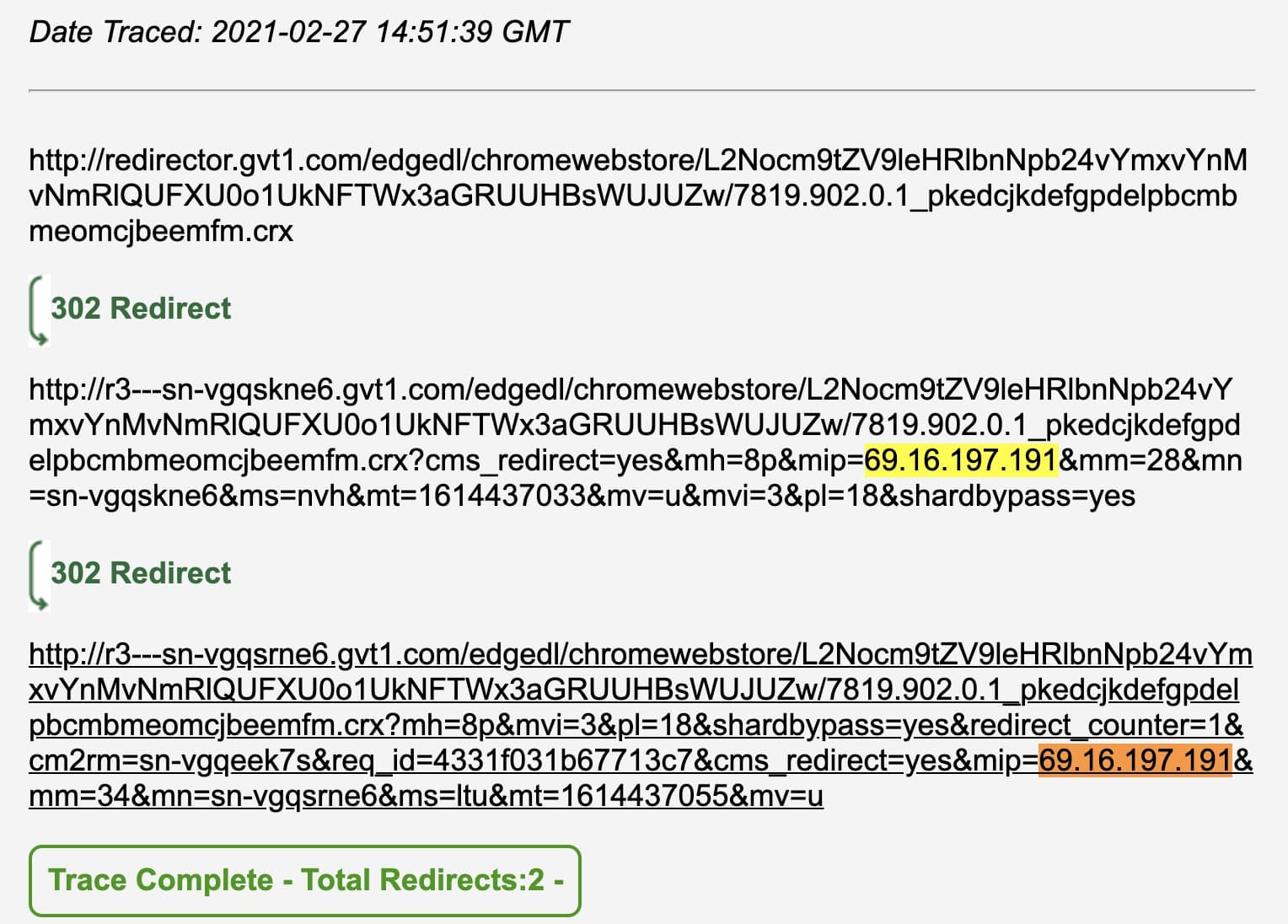 gvt1-domains-IP-exfil.jpg