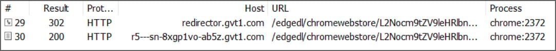 network-connections.jpg