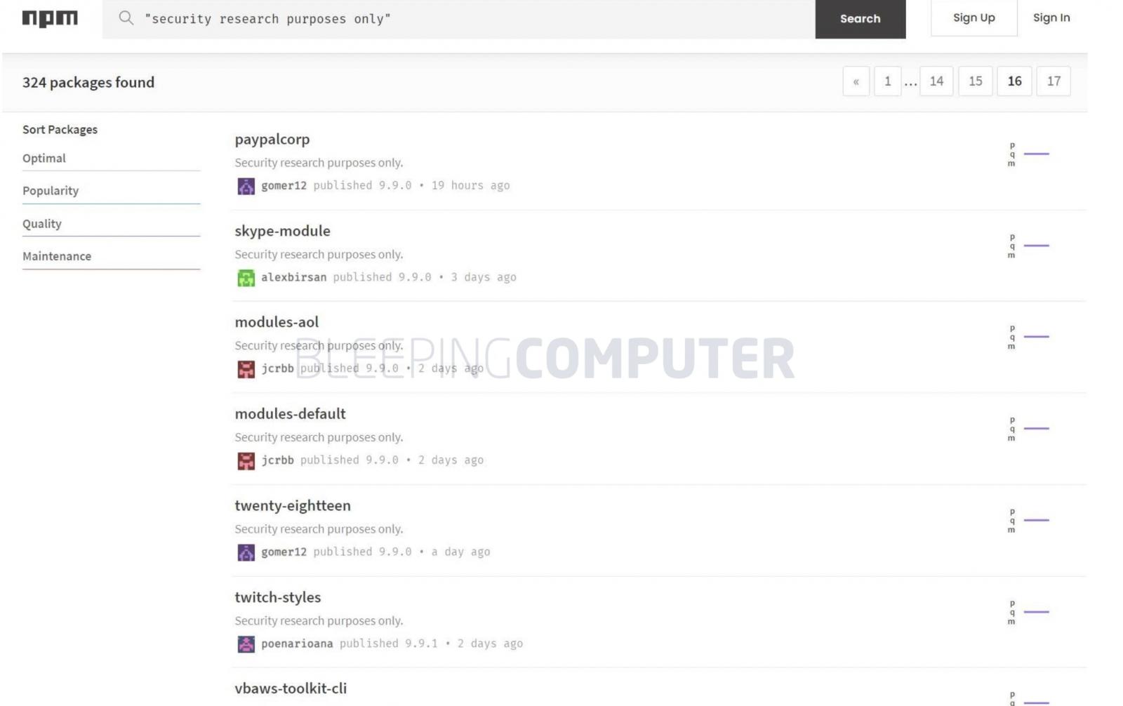 npm-search.jpg