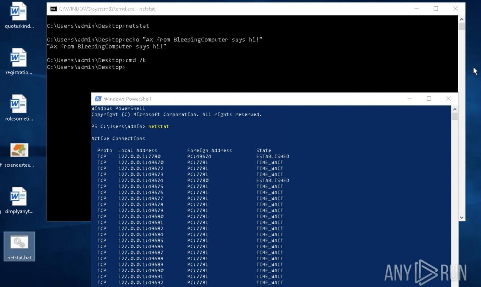 anyrun_netstat_powershell%20(1).jpg