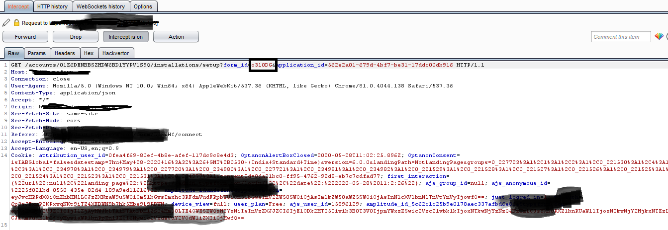 Zendesk Typeform integration requests