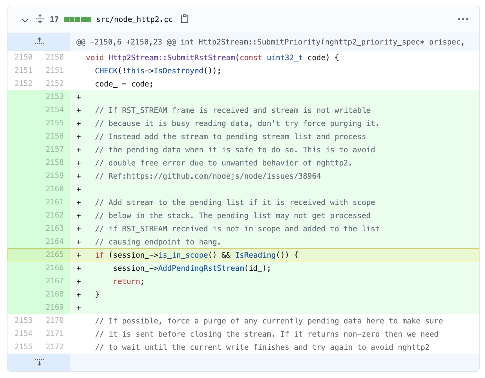 Пандас питон. Библиотека CSV Python. Import Pandas read CSV питон. Импортирование CSV В Python. Ru adlist fixes