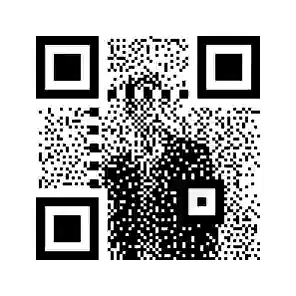 Animated QR codes: how do they work, and how to create your own?