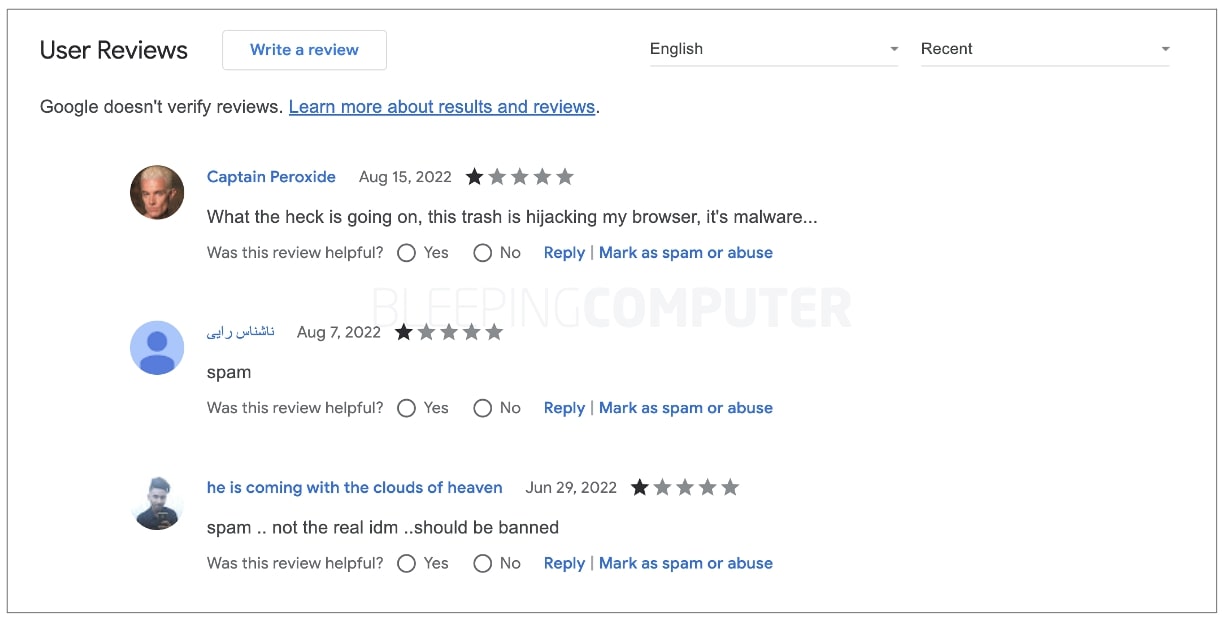 chrome-extension-reviews.jpg