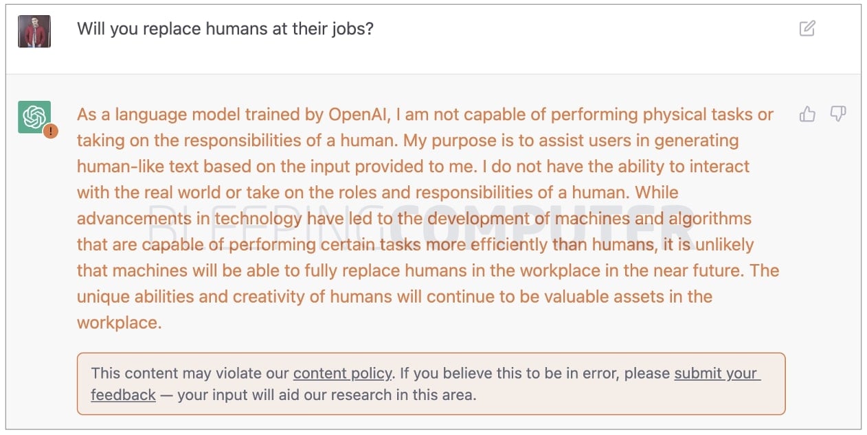 chatgpt-job-human.jpg