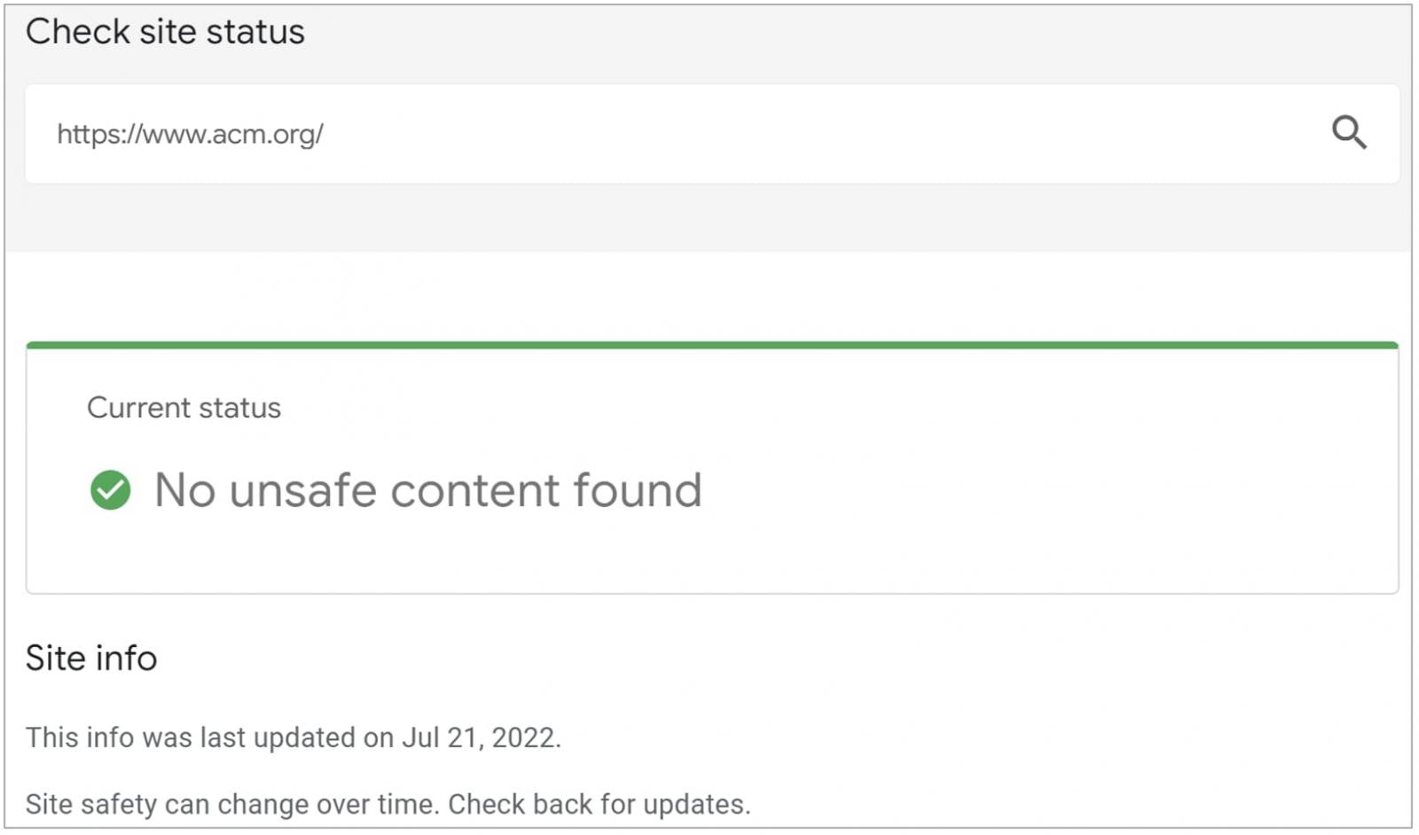 google-diagnostic-safe.jpg