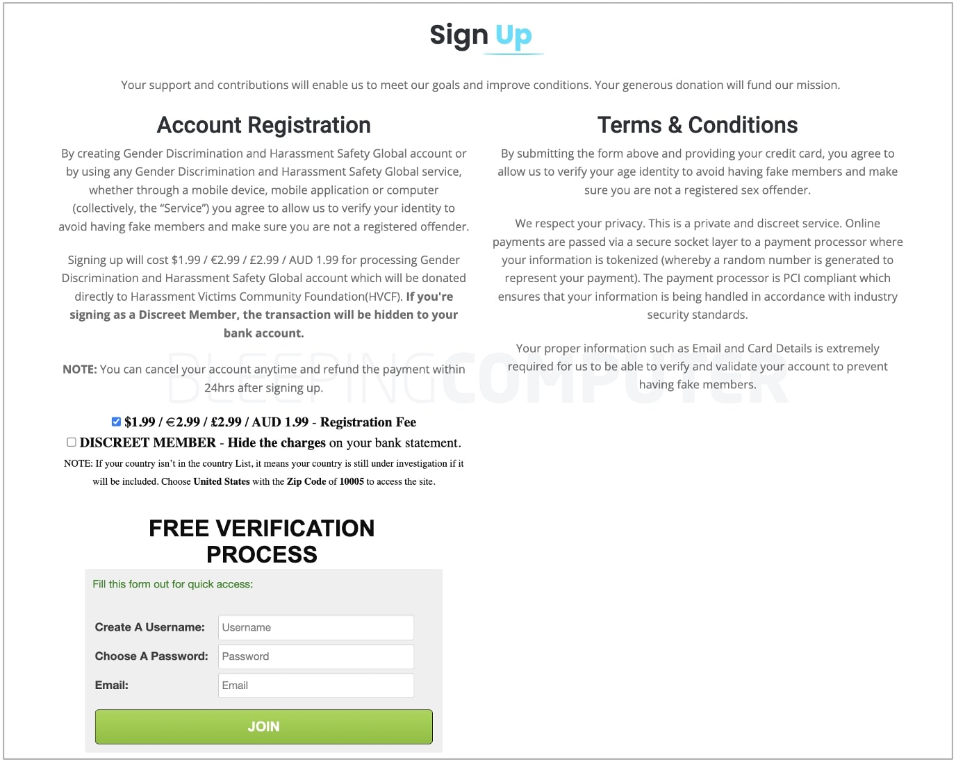 Of tinder identity verification profile The Complete