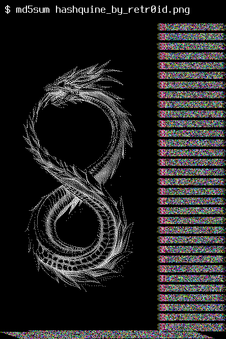 collisions