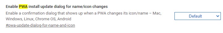 PWA-flag-icon-change