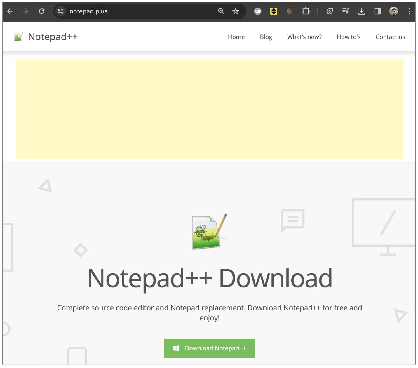 notepad-website-copycat.jpg
