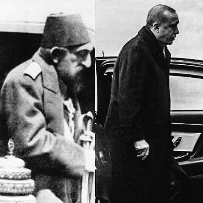 Abdul Hamid II