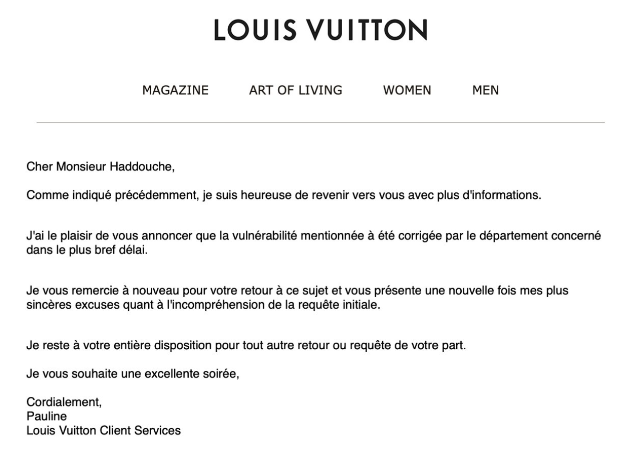 Louis Vuitton mail trunk 1930 Louis Vuitton mail trunk old trunk louis vuitton #28 Louis Vuitton mail trunk 1930 Louis Vuitton mail trunk old trunk louis vuitton