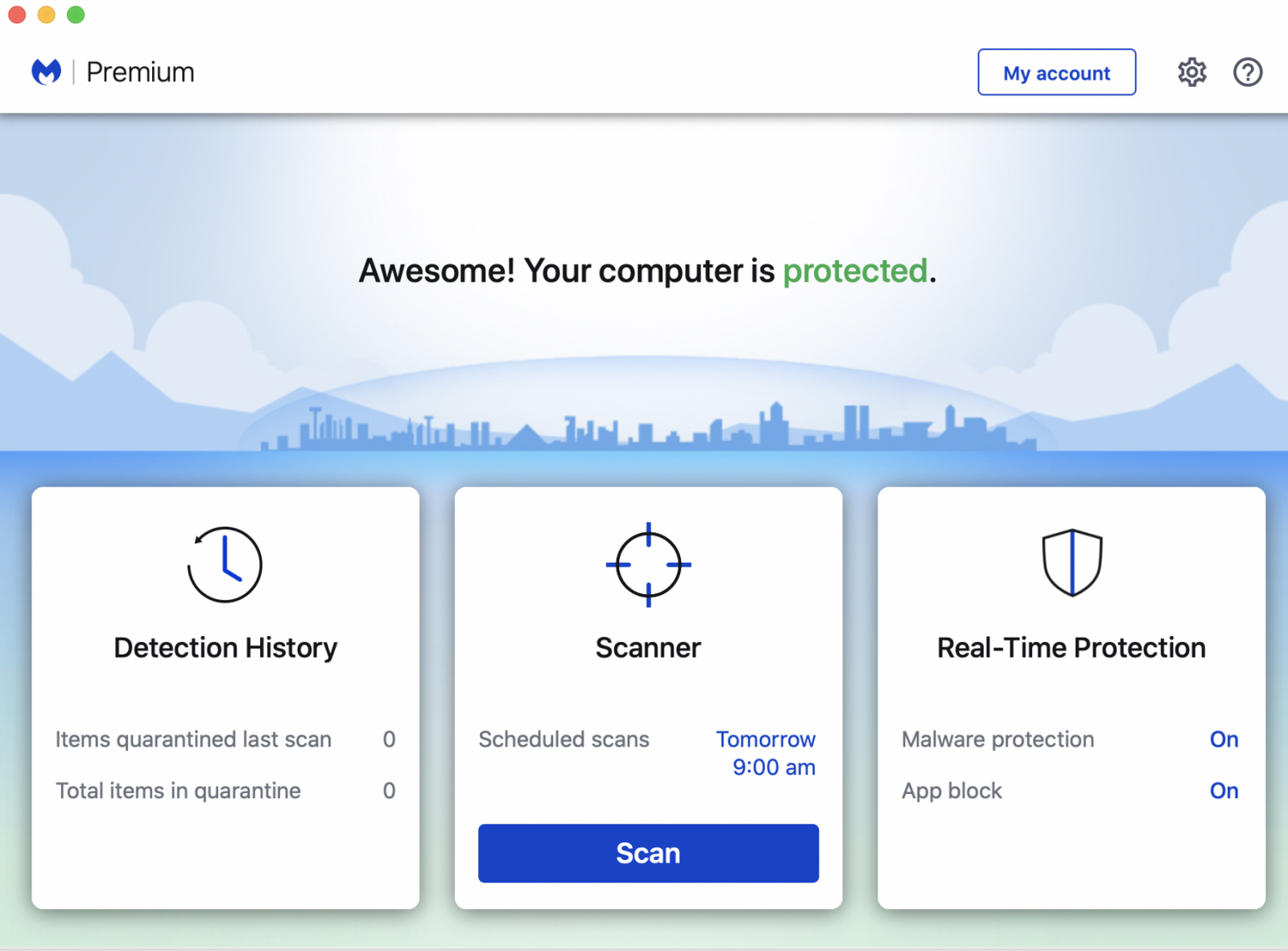 Malwarebyte's. Malwarebytes. Malwarebytes Premium. Малваребайтс премиум. Malwarebytes Premium crack