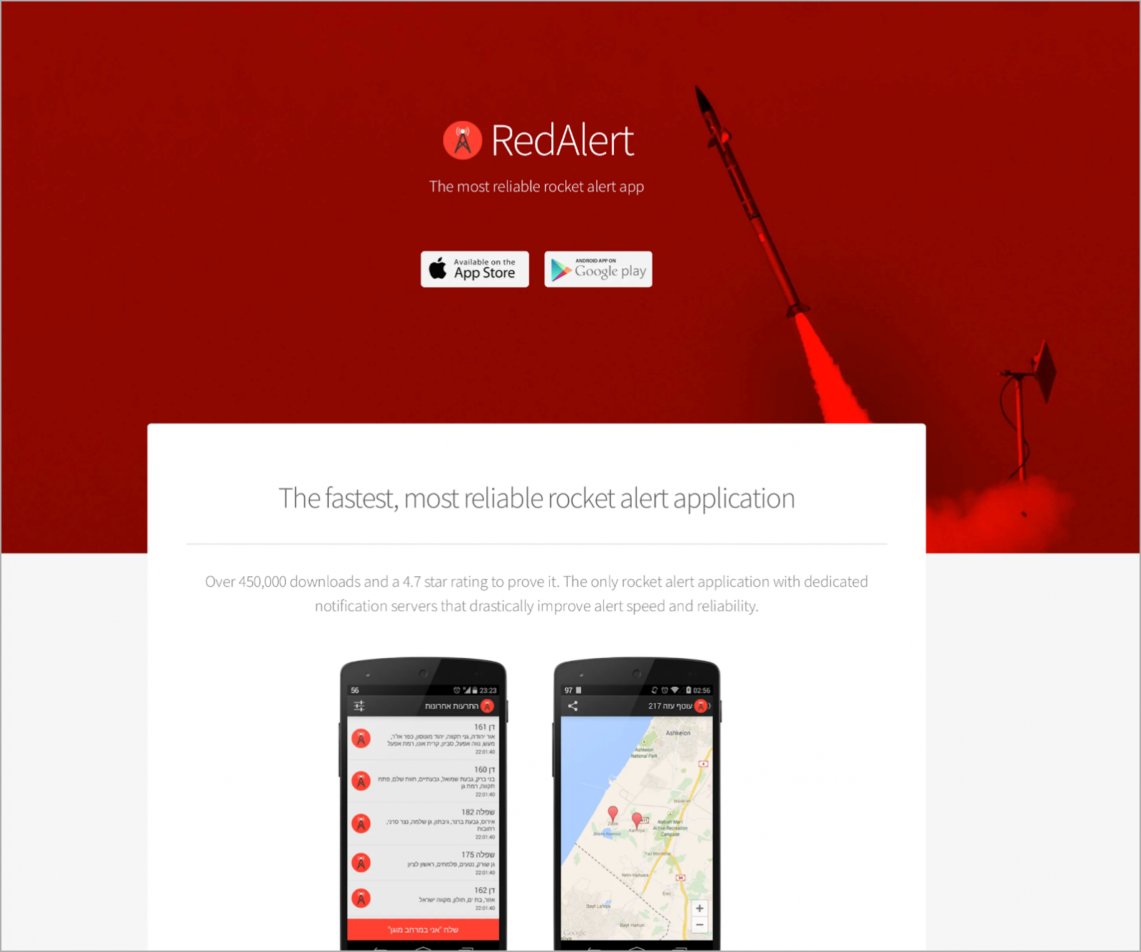 Evades.io Information APK voor Android Download