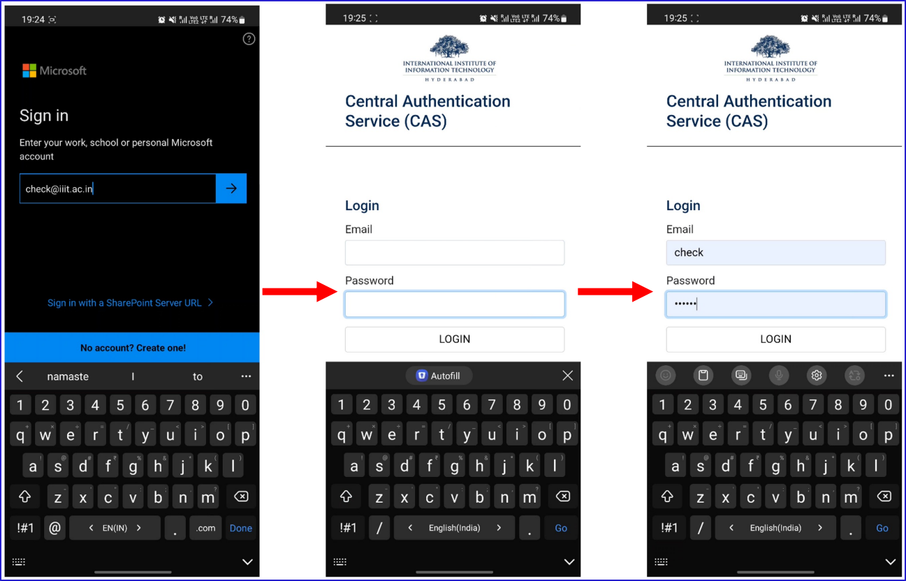 Small browser popup and multiple logons for single site - Password Manager  - Bitwarden Community Forums